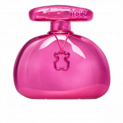 Perfume Mujer Tous...