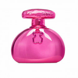 Perfume Mujer Tous...