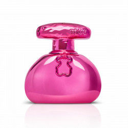 Women's Perfume Tous...