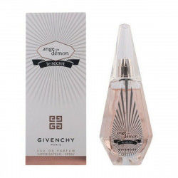 Women's Perfume Ange Ou...