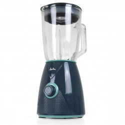 Cup Blender JATA JEBT1265...