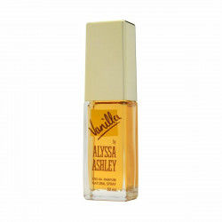 Perfume Mujer Alyssa Ashley...