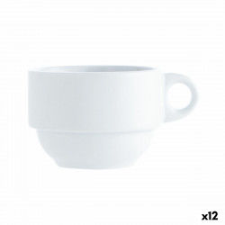 Cup Quid Basic 250 ml (12...