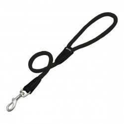 Dog Lead Gloria 1.2 x 120...