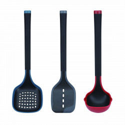 Kitchen Utensils Set...