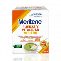 Multi-nutrients Meritene...