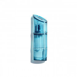 Perfume Hombre Kenzo Homme...