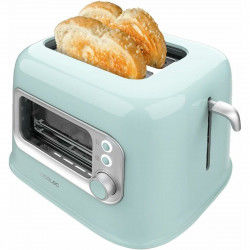 Toaster Cecotec RetroVision...