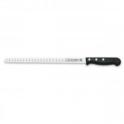 Ham knife 3 Claveles 29 cm...