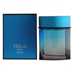 Profumo Uomo Tous 781071...