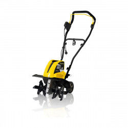 Hoe Garland mule 561e-v20...