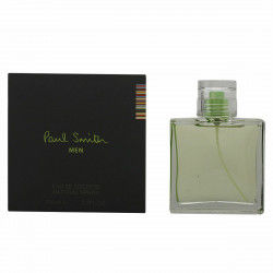 Perfume Hombre Paul Smith...