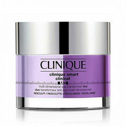 Anti-Ageing Cream Smart...