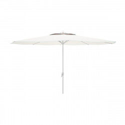 Sunshade Marbueno White...