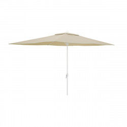 Sunshade Marbueno Beige...