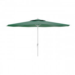 Sunshade Marbueno Green...