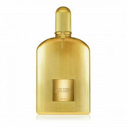 Perfume Mulher Tom Ford...