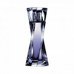 Women's Perfume Lancôme...