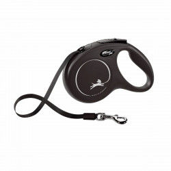 Dog Lead Flexi New Classic...