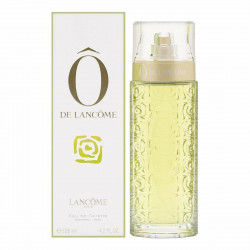 Damenparfüm Lancôme EDT 125...