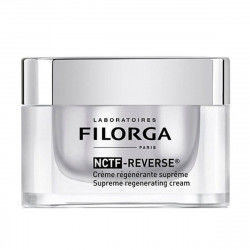 Crema Facial NCTF Reverse...