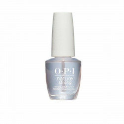 Nail Polish Fixer Opi...