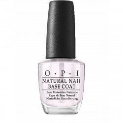 Nail Base Gel Opi   Natural...