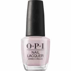 Esmalte de uñas Opi Nail...