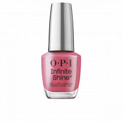 Esmalte de uñas en gel Opi...