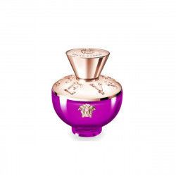 Perfume Mulher Versace...