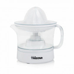 Electric Juicer Tristar...