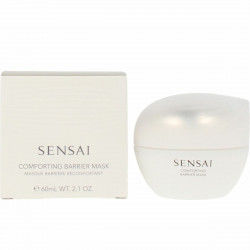 Facial Mask Sensai...