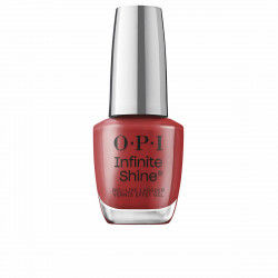 Esmalte de uñas en gel Opi...