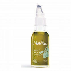 Moisturising Oil Hulies de...