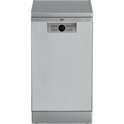 Dishwasher BEKO BDFS26020XQ...