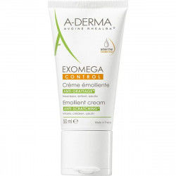 Crema Riparatrice A-Derma...