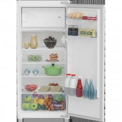 Combined Refrigerator BEKO...