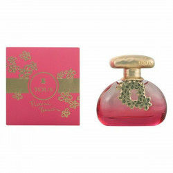 Perfume Mulher Floral Touch...