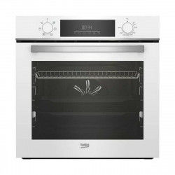 Forno BEKO TP-8690842427831...