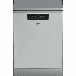 Dishwasher BEKO BDFN36640XC...