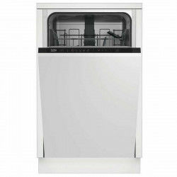 Dishwasher BEKO DIS35023 45...