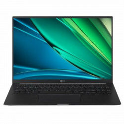 Laptop LG 16UD70R-G.AX76B...