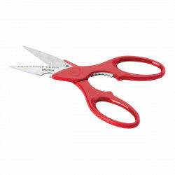 Kitchen Scissors Tescoma...