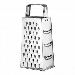 Grater Tescoma Handy...