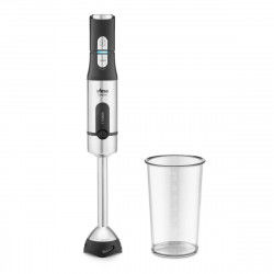 Hand-held Blender UFESA...