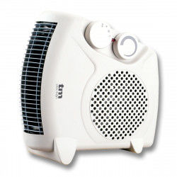 Portable Fan Heater TM...