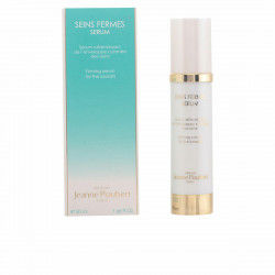 Firming Serum Jeanne...