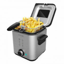 Deep-fat Fryer Cecotec...