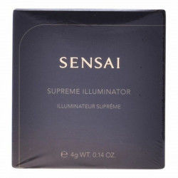 Illuminante Supreme Sensai...