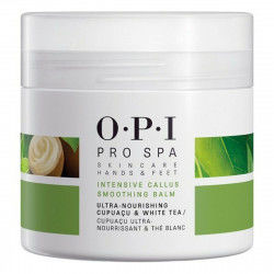 Moisturising Foot Cream Opi...